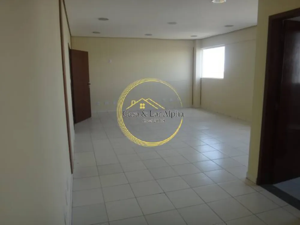 Depósito-Galpão, 725 m² - Foto 3