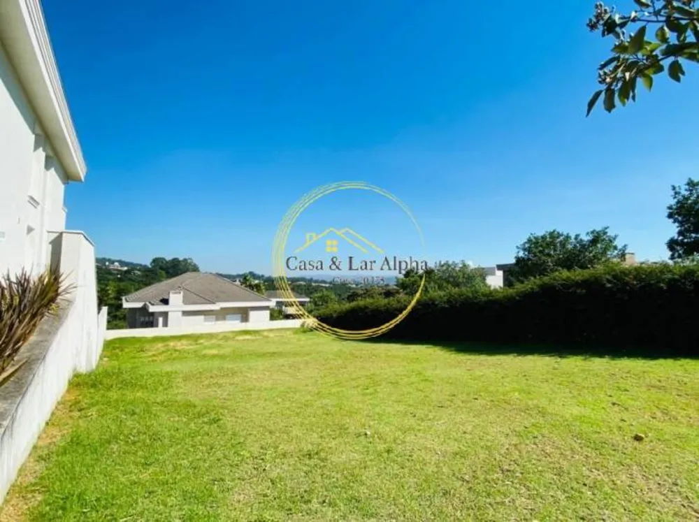 Terreno, 484 m² - Foto 4