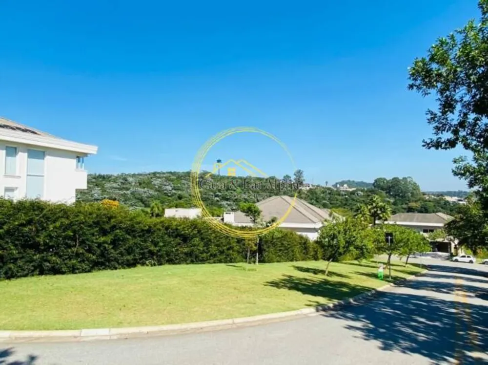 Terreno, 484 m² - Foto 1