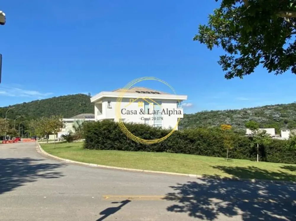 Terreno, 484 m² - Foto 3