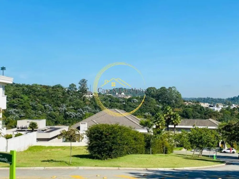 Terreno, 484 m² - Foto 9