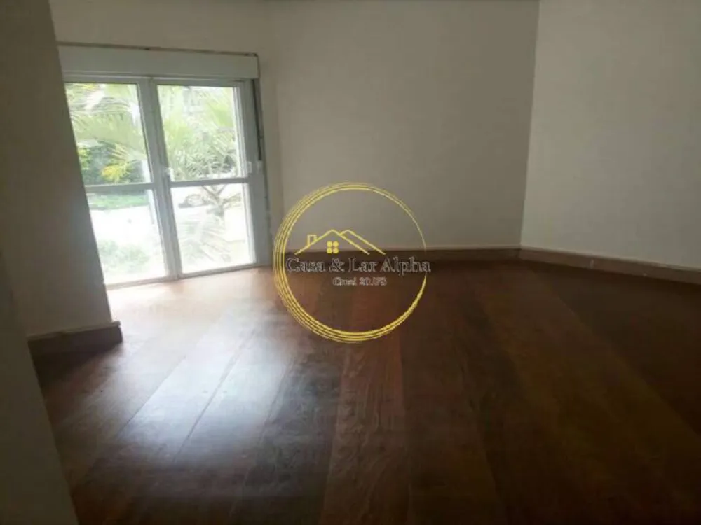 Casa, 5 quartos, 488 m² - Foto 14