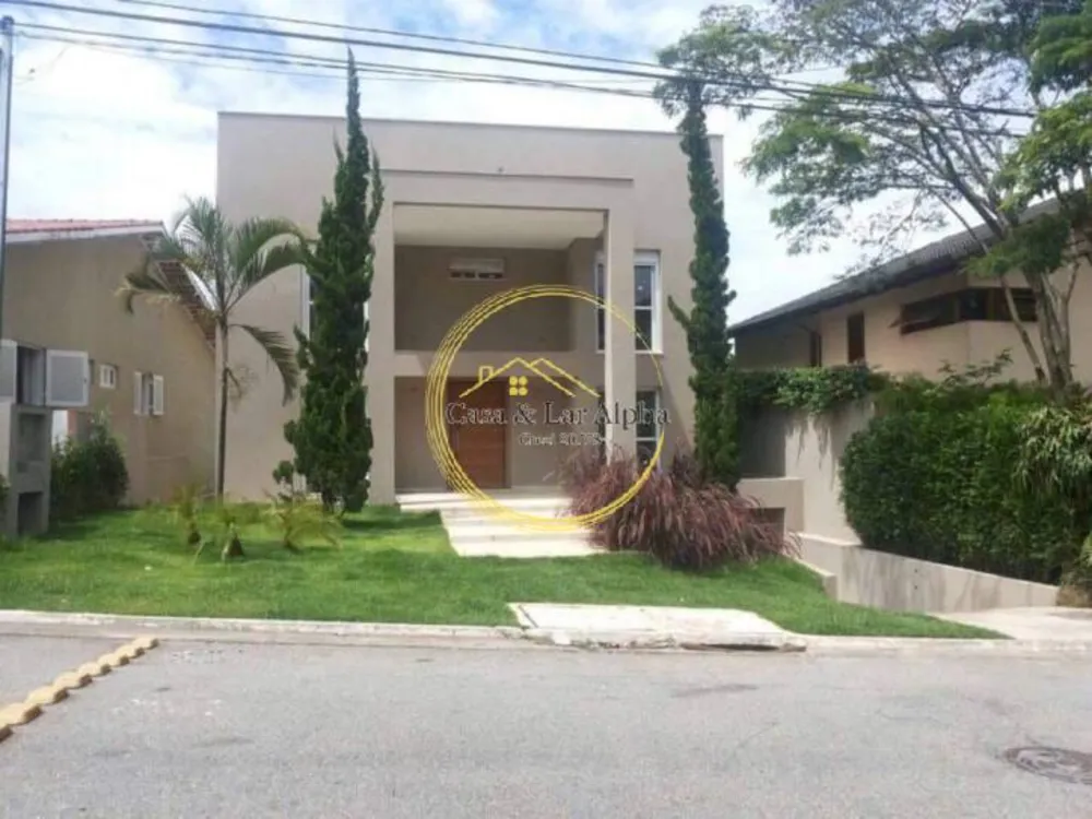 Casa, 5 quartos, 488 m² - Foto 12