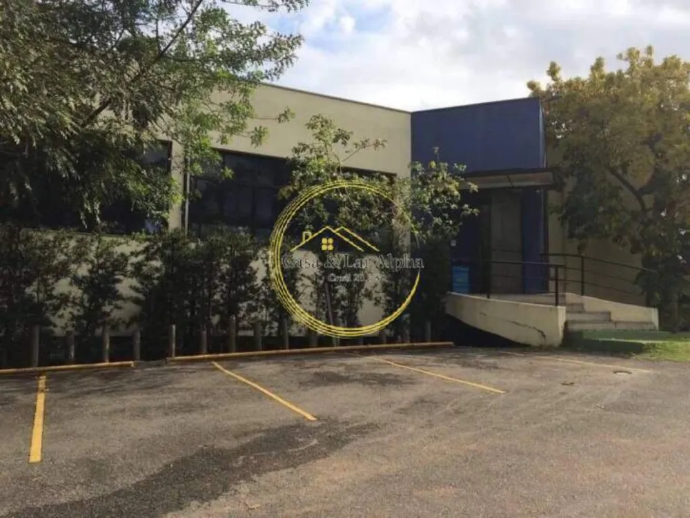 Casa, 5 quartos, 488 m² - Foto 5