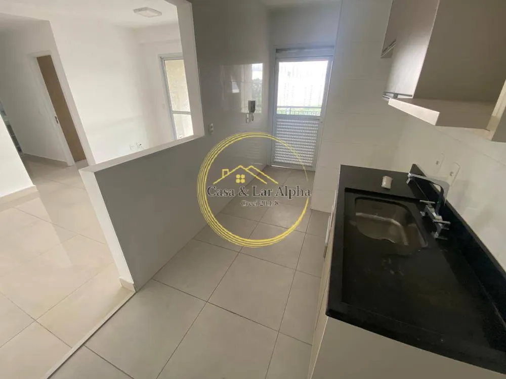 Apartamento, 2 quartos, 74 m² - Foto 6