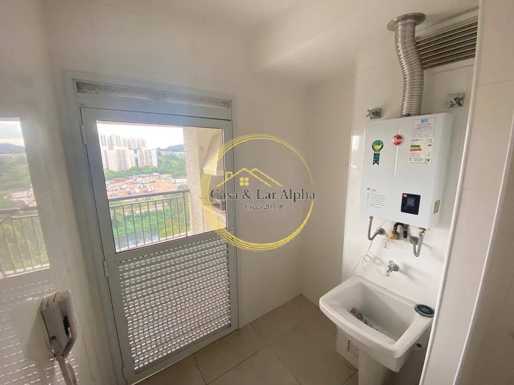 Apartamento, 2 quartos, 74 m² - Foto 9