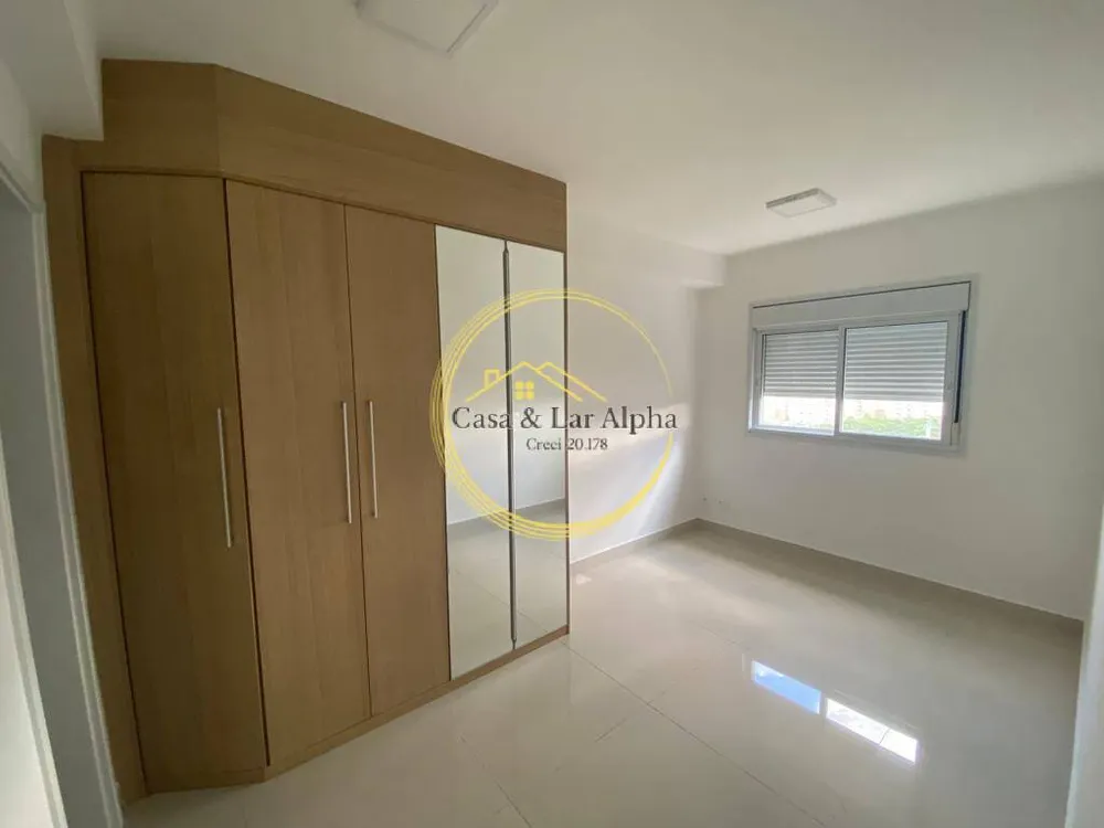 Apartamento, 2 quartos, 74 m² - Foto 10