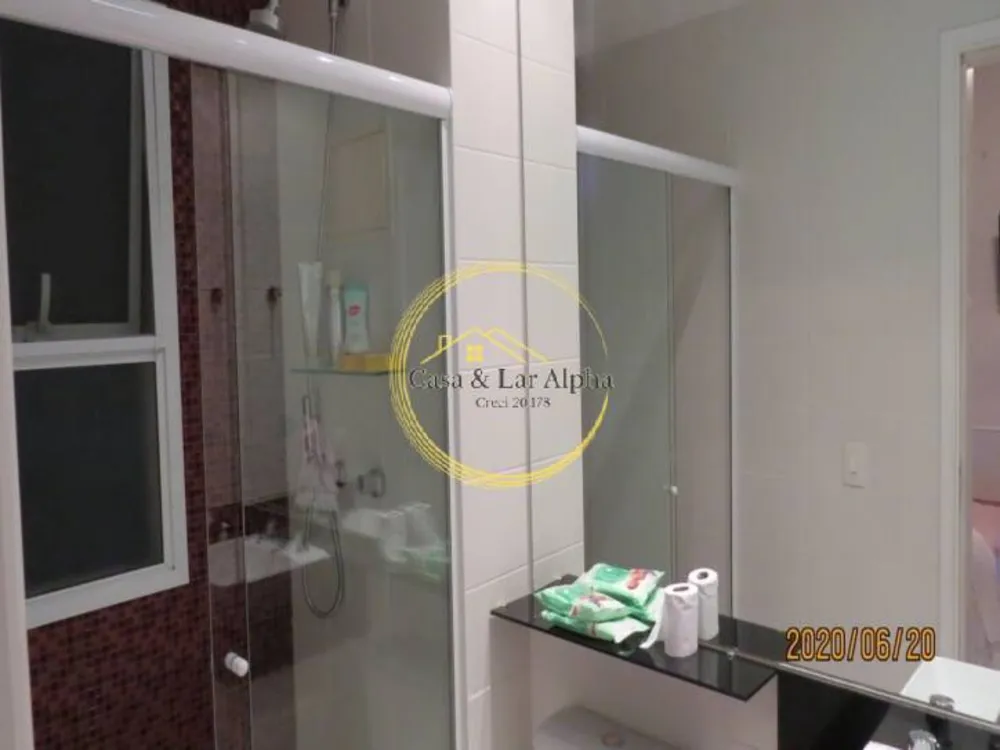 Casa, 4 quartos, 520 m² - Foto 2