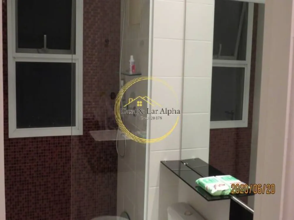 Casa, 4 quartos, 520 m² - Foto 12