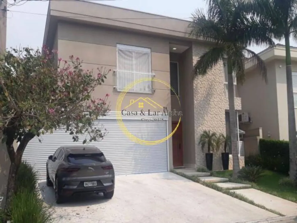 Casa, 4 quartos, 520 m² - Foto 13