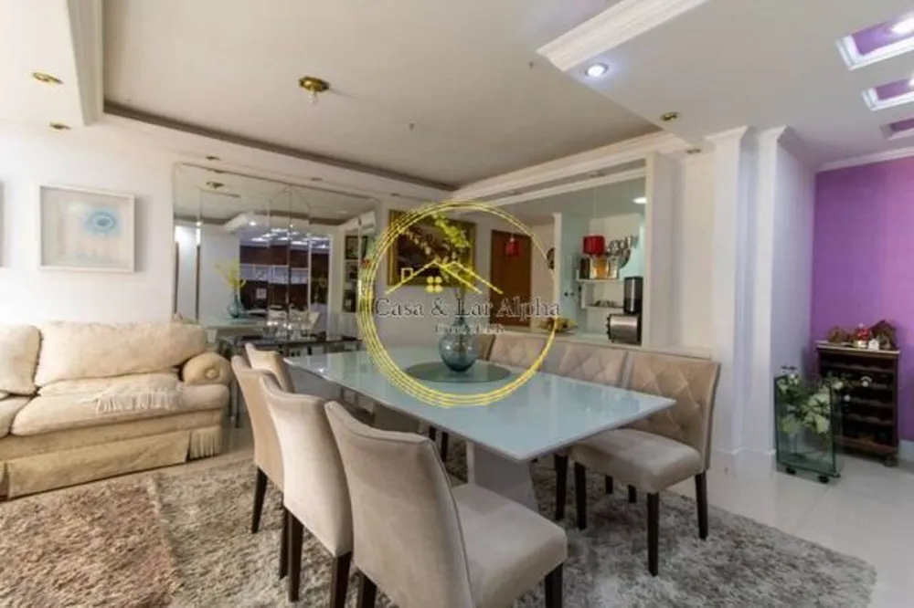 Apartamento, 2 quartos, 68 m² - Foto 2
