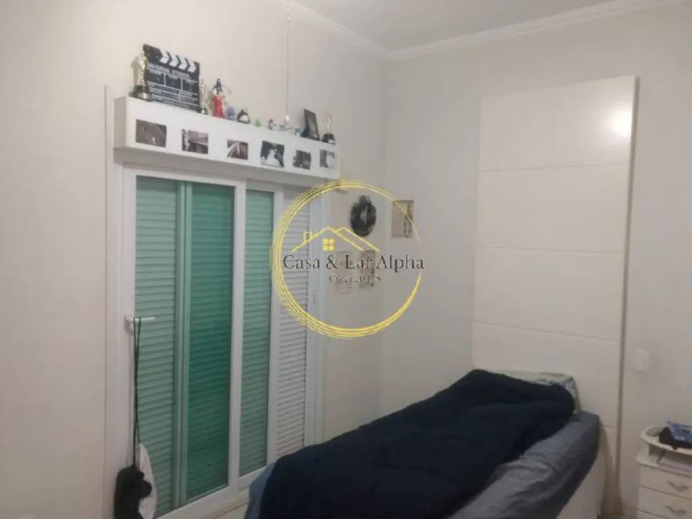 Casa, 4 quartos, 300 m² - Foto 2