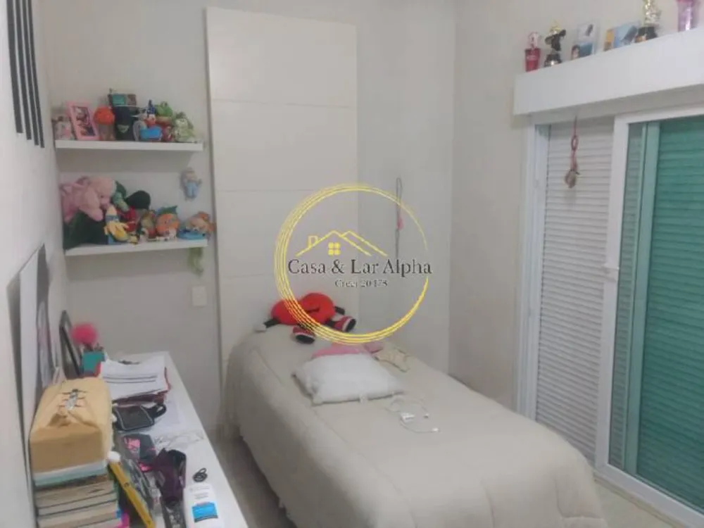 Casa, 4 quartos, 300 m² - Foto 12