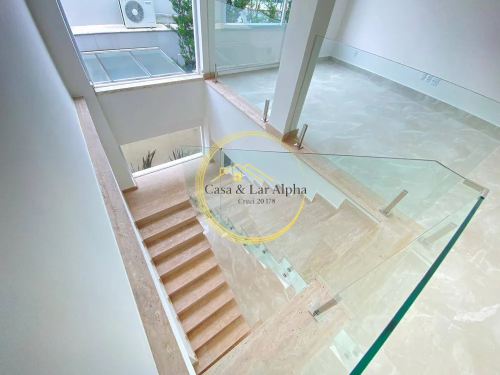 Casa, 4 quartos, 440 m² - Foto 7