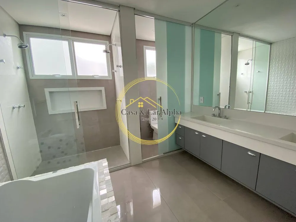 Casa, 4 quartos, 440 m² - Foto 5