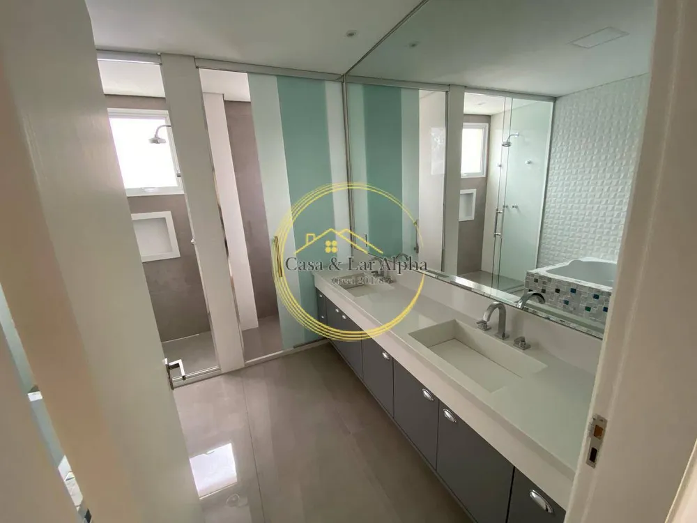 Casa, 4 quartos, 440 m² - Foto 4