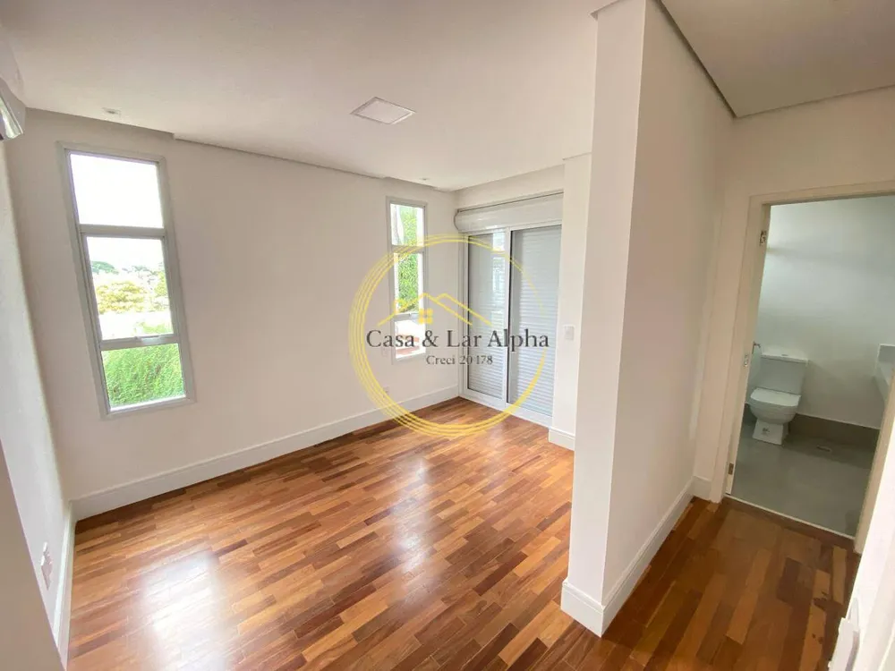 Casa, 4 quartos, 440 m² - Foto 8
