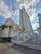 Apartamento, 3 quartos, 72 m² - Foto 3