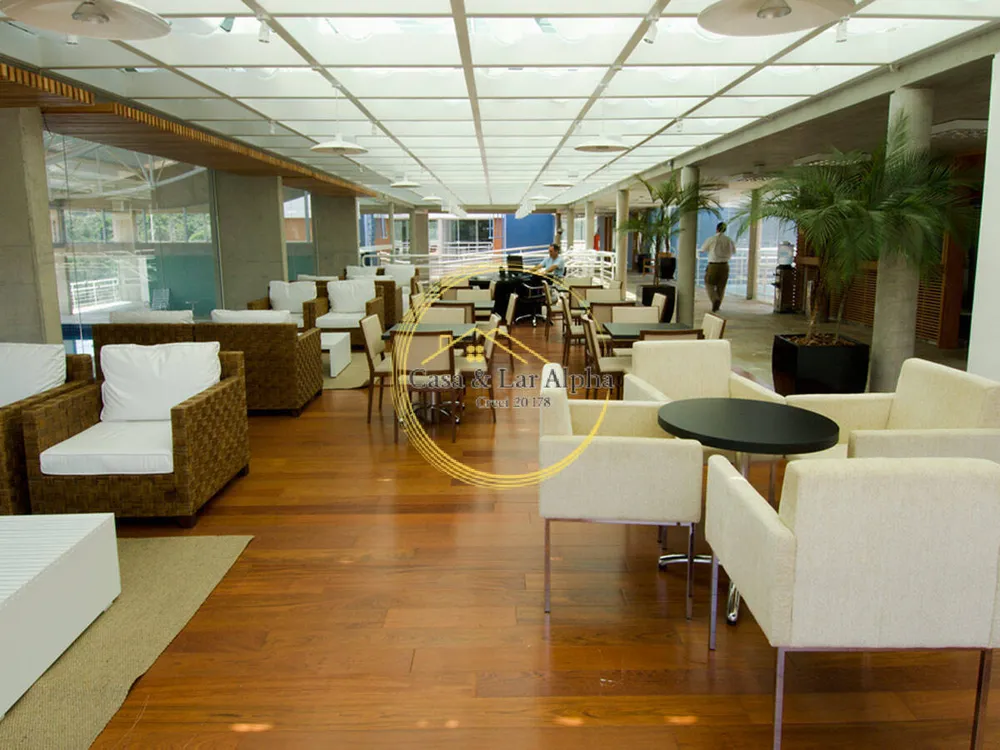 Casa de Condomínio, 5 quartos - Foto 4
