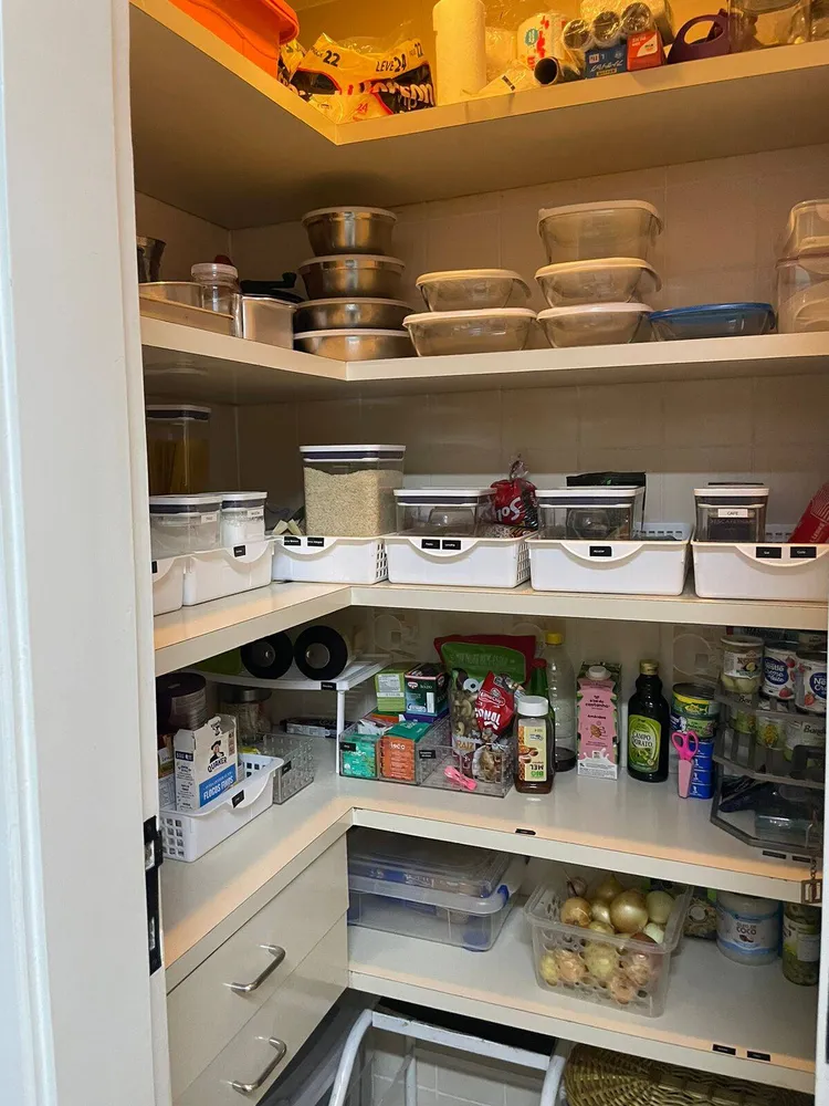 Apartamento, 3 quartos, 130 m² - Foto 1