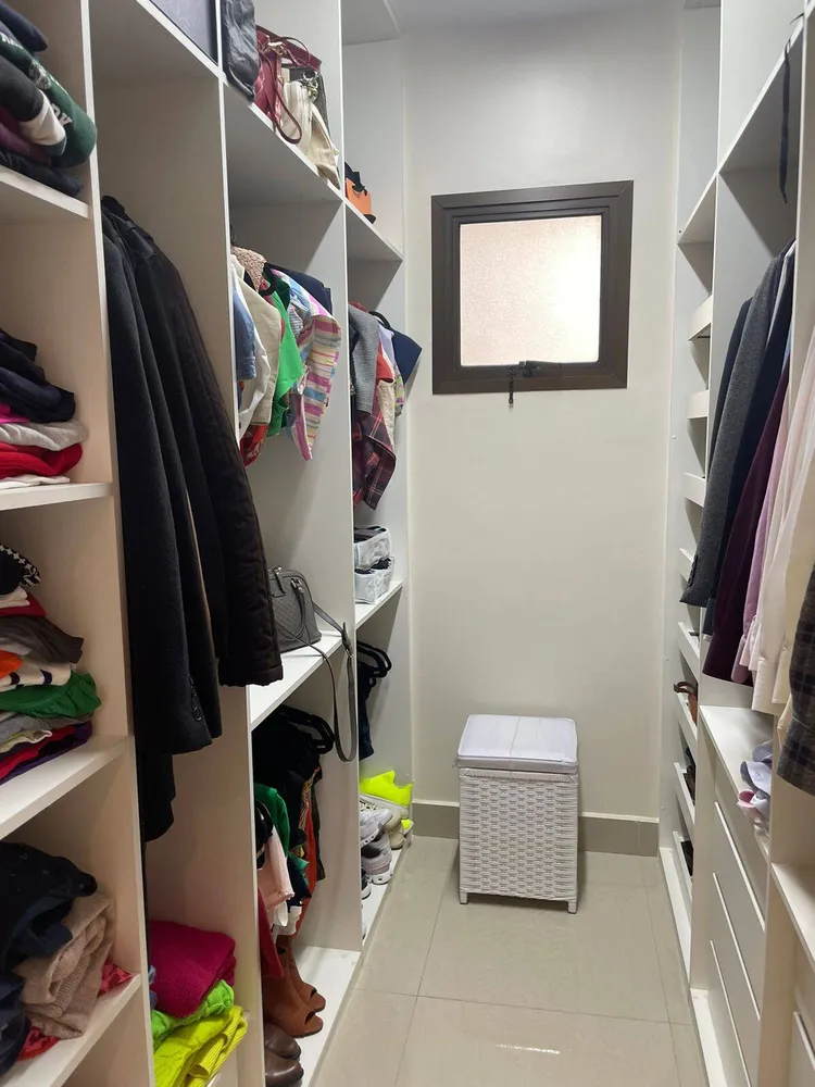 Apartamento, 3 quartos, 130 m² - Foto 4