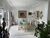 Casa, 4 quartos, 560 m² - Foto 4