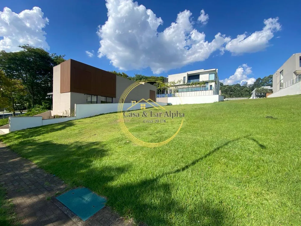 Terreno, 527 m² - Foto 6