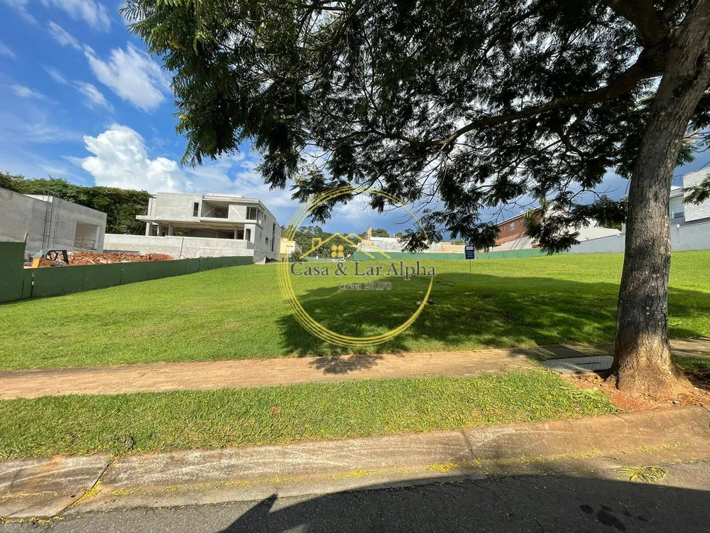 Terreno, 527 m² - Foto 3