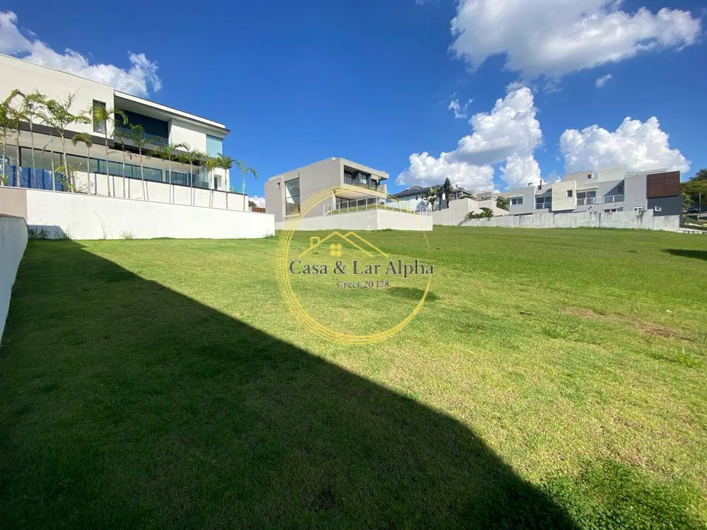 Terreno, 527 m² - Foto 9
