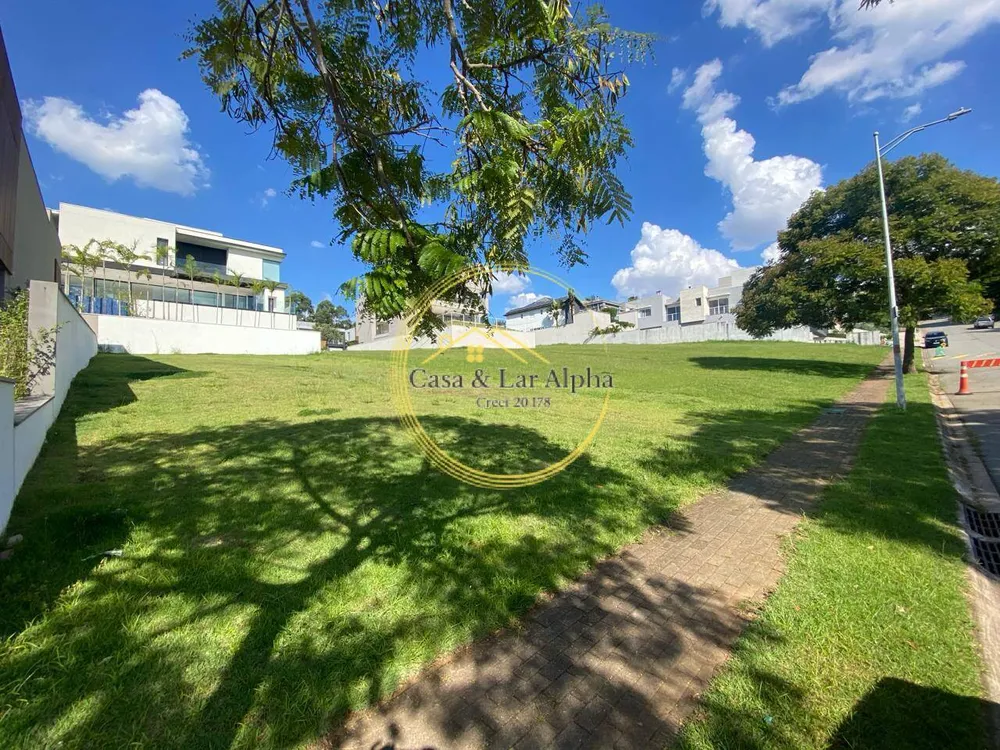 Terreno, 527 m² - Foto 14