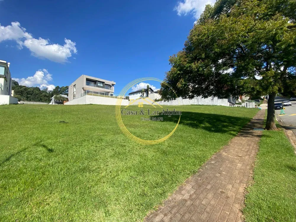 Terreno, 527 m² - Foto 8