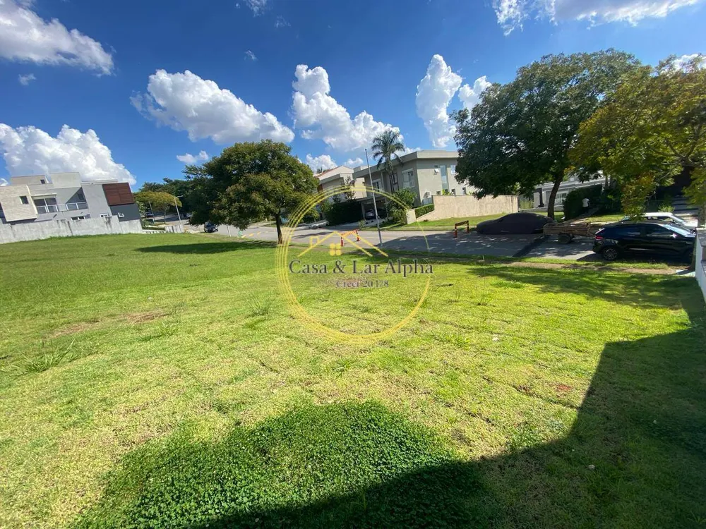 Terreno, 527 m² - Foto 11