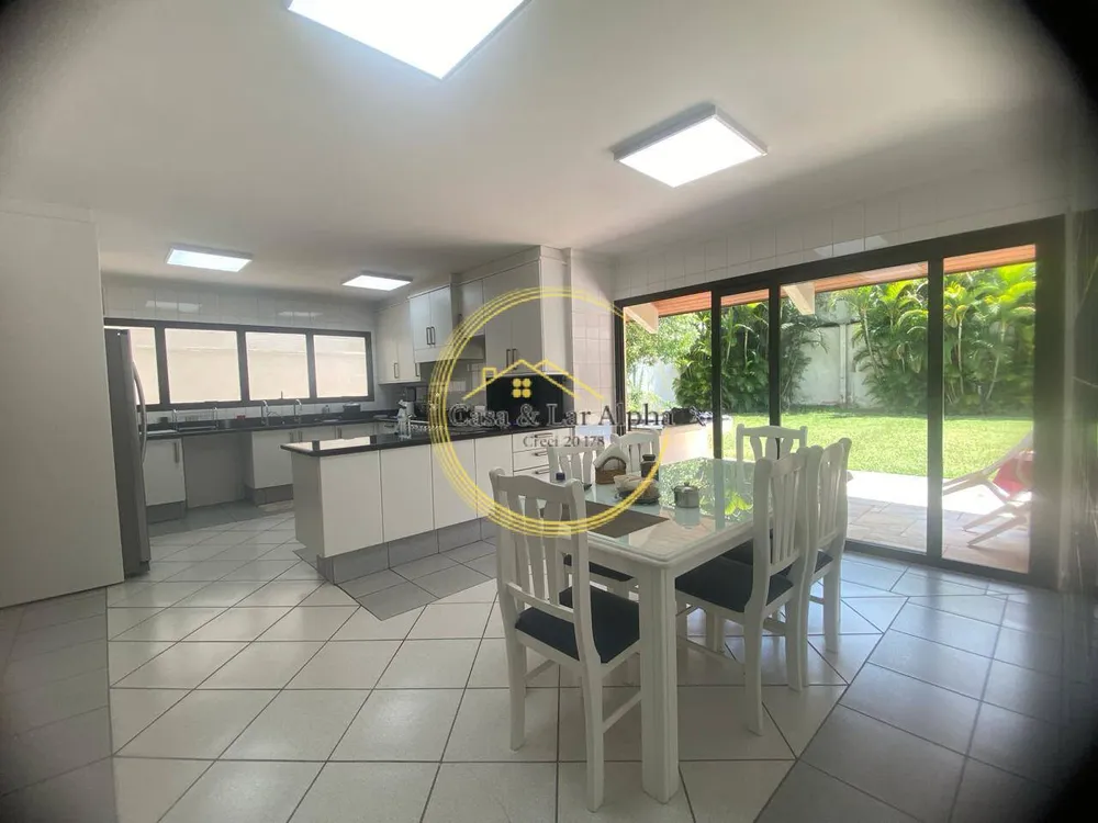 Casa, 4 quartos, 620 m² - Foto 2