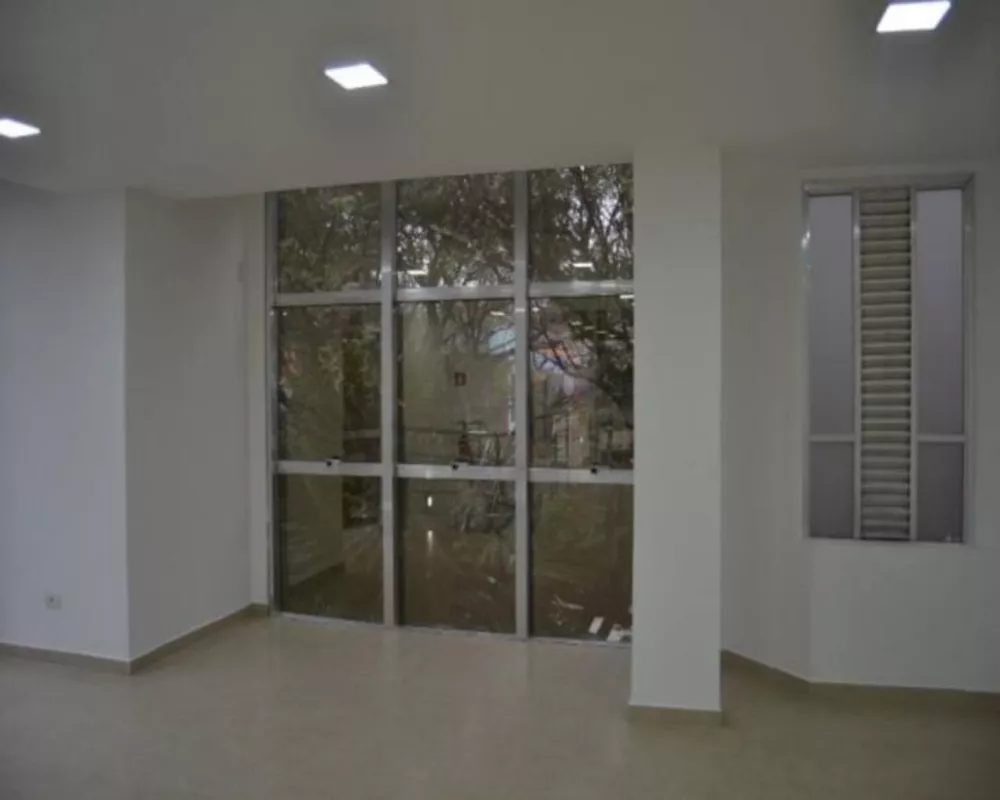 Conjunto Comercial-Sala para alugar, 160m² - Foto 12