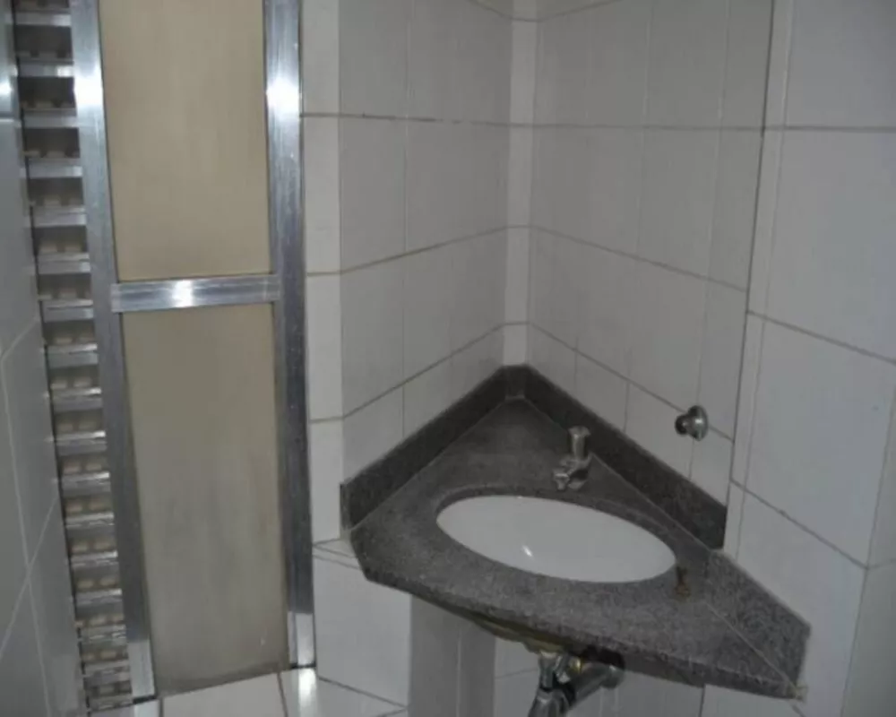 Conjunto Comercial-Sala para alugar, 160m² - Foto 10