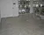 Sala-Conjunto, 160 m² - Foto 7