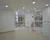 Sala-Conjunto, 160 m² - Foto 9