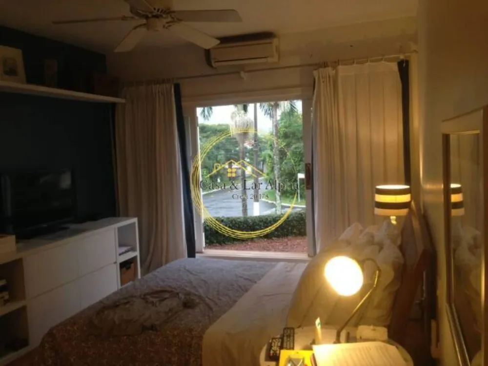 Casa, 4 quartos, 477 m² - Foto 3