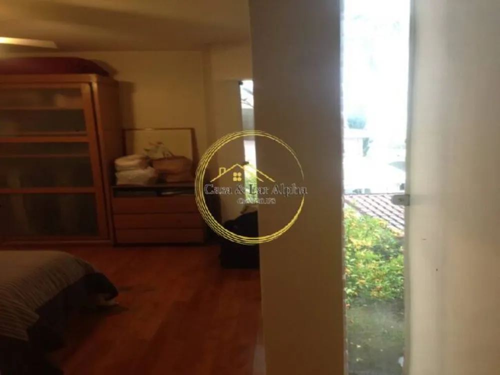 Casa, 4 quartos, 477 m² - Foto 9