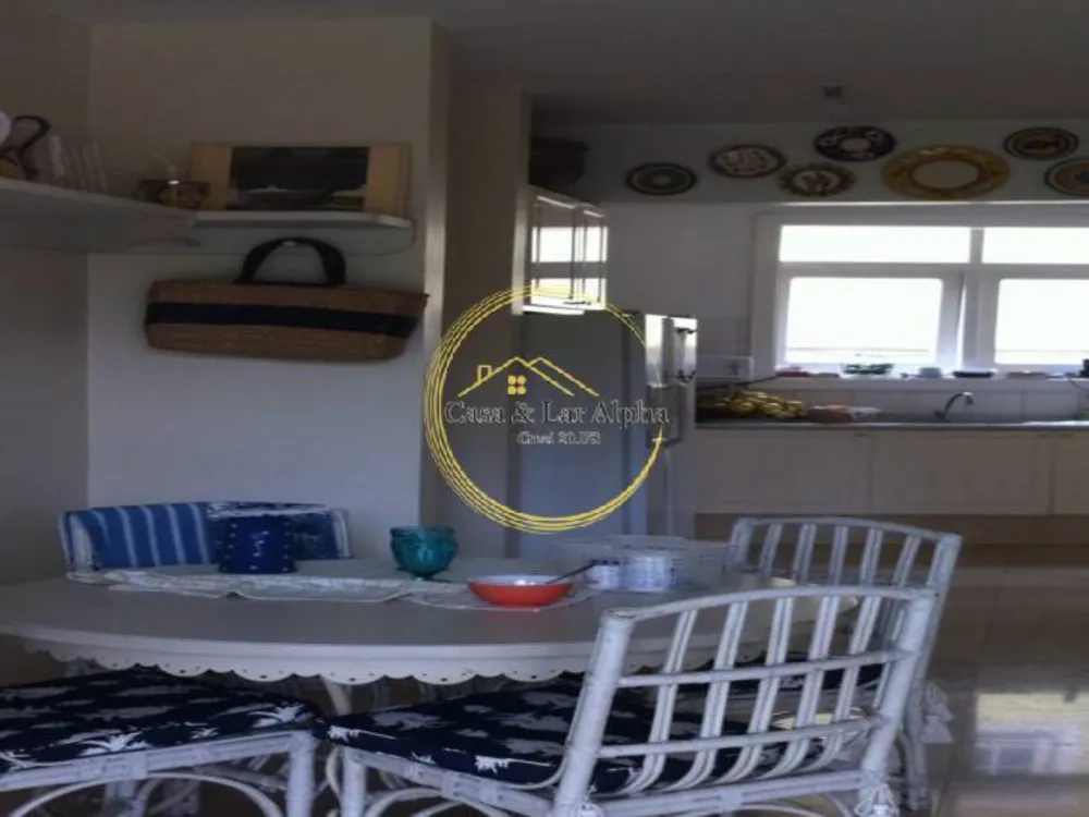 Casa, 4 quartos, 477 m² - Foto 15