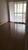 Apartamento, 3 quartos, 86 m² - Foto 1
