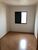 Apartamento, 3 quartos, 86 m² - Foto 2