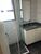 Apartamento, 3 quartos, 86 m² - Foto 3