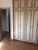 Apartamento, 3 quartos, 86 m² - Foto 4