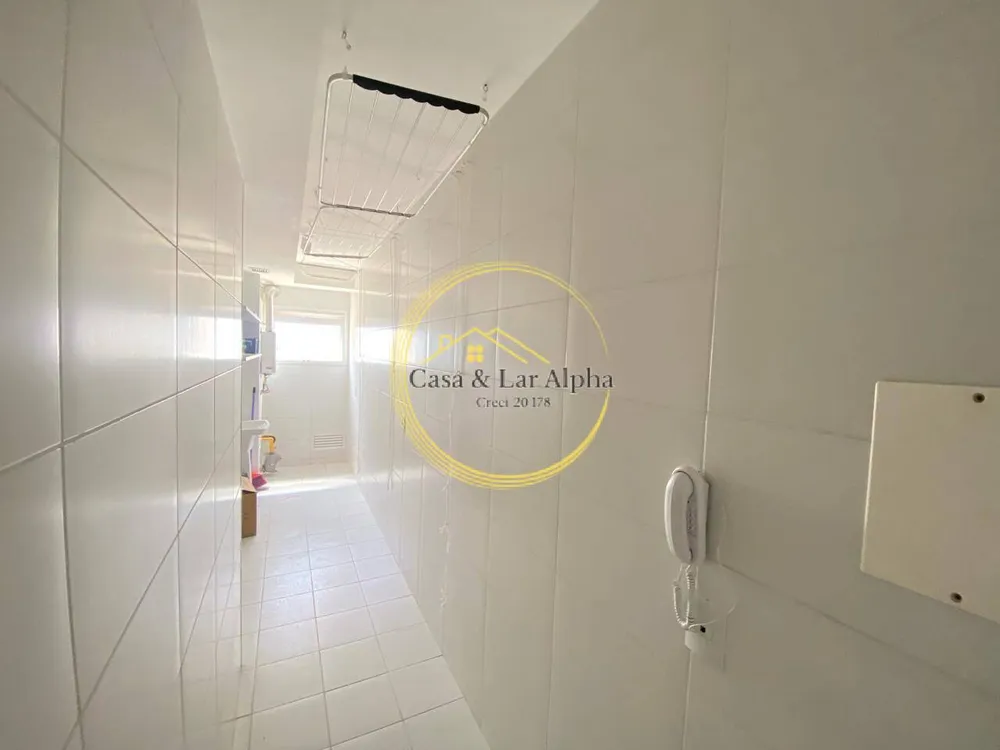 Apartamento, 2 quartos, 107 m² - Foto 7
