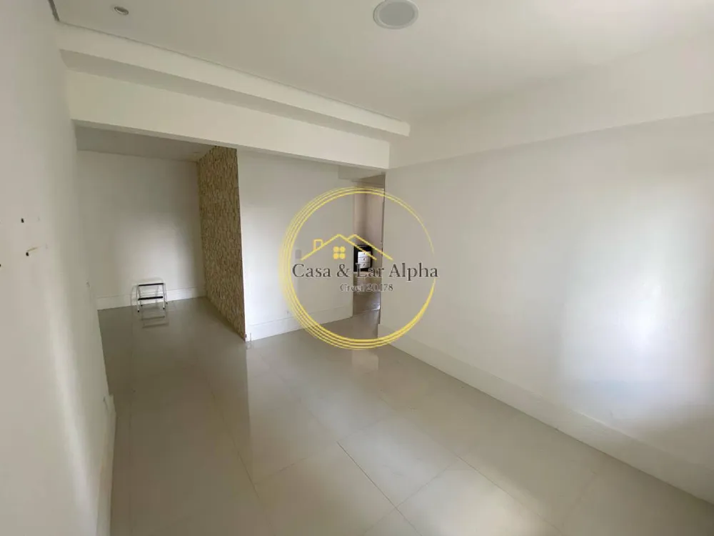 Apartamento, 2 quartos, 107 m² - Foto 2