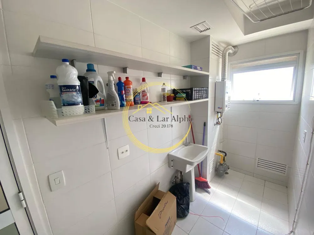 Apartamento, 2 quartos, 107 m² - Foto 6