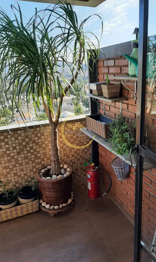 Apartamento - Foto 5