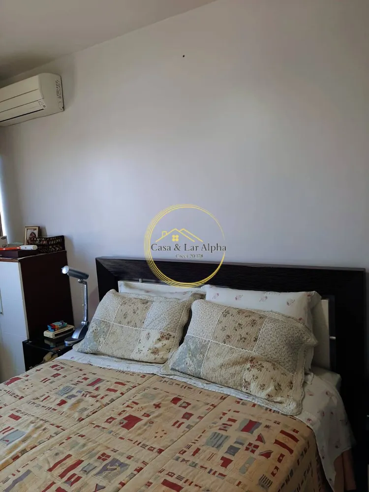 Apartamento - Foto 1