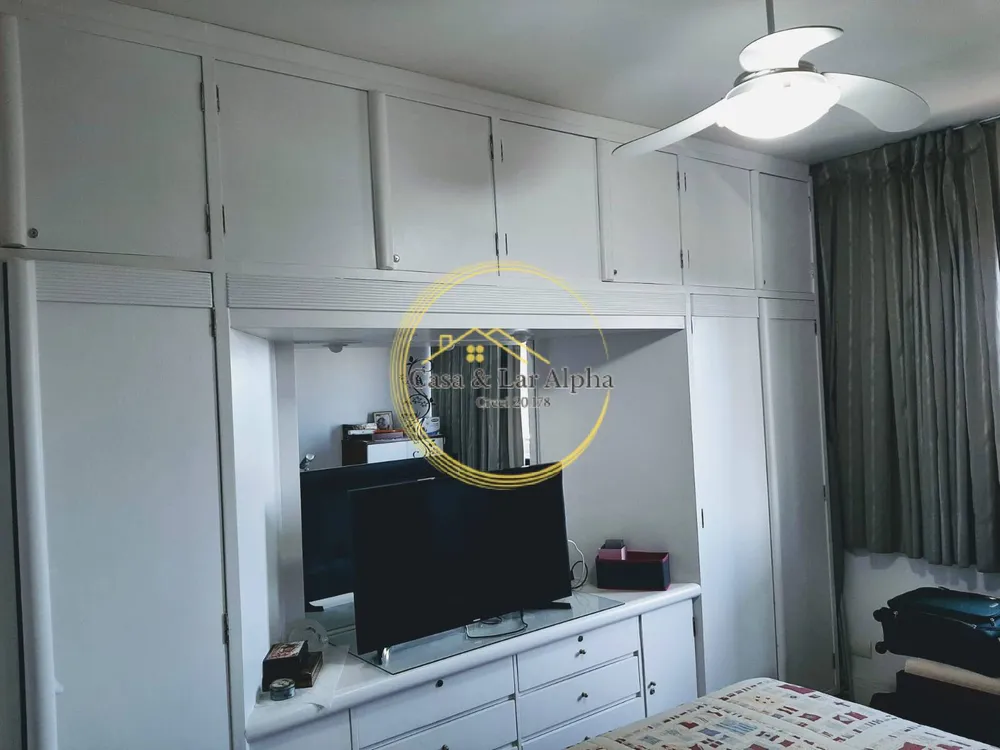 Apartamento - Foto 2
